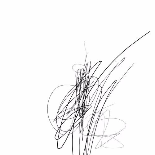 Item #8847159605138944502762815755353326520635673862971706773521870543621120327681 Media