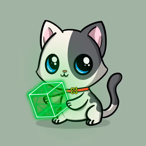 Item #64147551234208545364804673376611825754728607171722960592505973113382359793665 Media