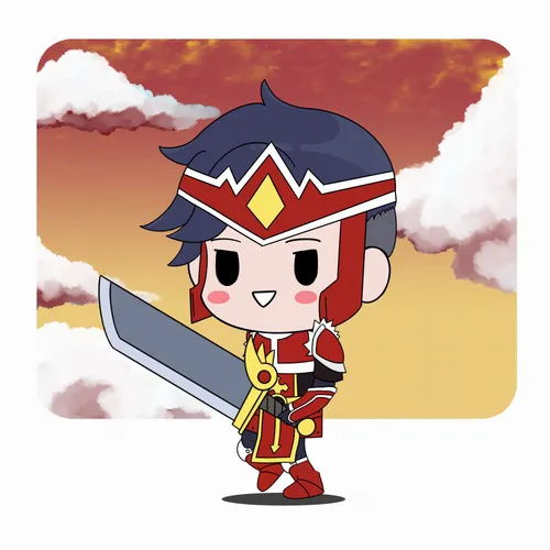 Item #49489964940502646547015263810579400923432725454005154252601431415454678646785 Media