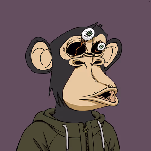 Okayapesclubs