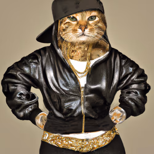Worldofcatsclub