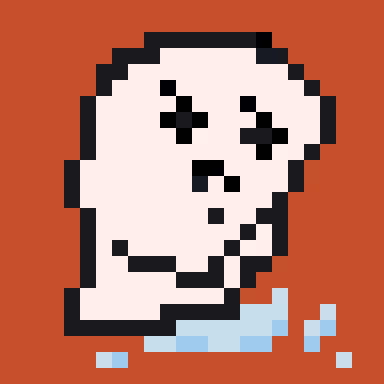 Item #38375572939854032760587285838048263966854860205675487968069336962036460945409 Media