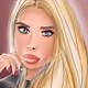 76186356982858447812097337753505240212621831534741812197090288309150712594433