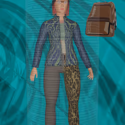 18239540833150881569844801300686271529782334761640300863914540083452839985153