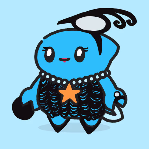 Item #15989189158887425212303812530943633384577242661954483700324094409466412269569 Media