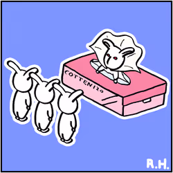 1206252534287080529578122259094319417019829293846279900927227096858749829121