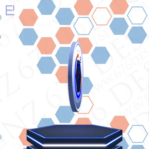 Item #90311196884671346075760961512347208595579140478499186706574920794345027141633 Media