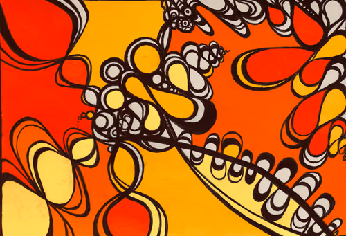 Item #68982312092038325108461803030057075878285591957393918966254143752225171701761 Media