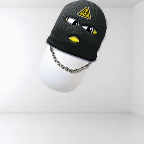 Item #48827673346564384066204145935335532494887086673809174486617305157091746381825 Media