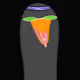 22485846670045827189878700788290710090308503536939493556093828794937077923841