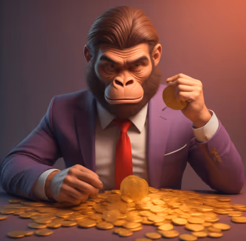 Item #47437923032080137057828065087639288502389425027418623059457804075411055837202 Media