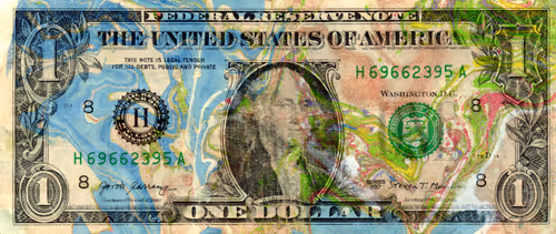 Item #104491240125592817671271808051295507534870247597194745225565214340550351650817 Media