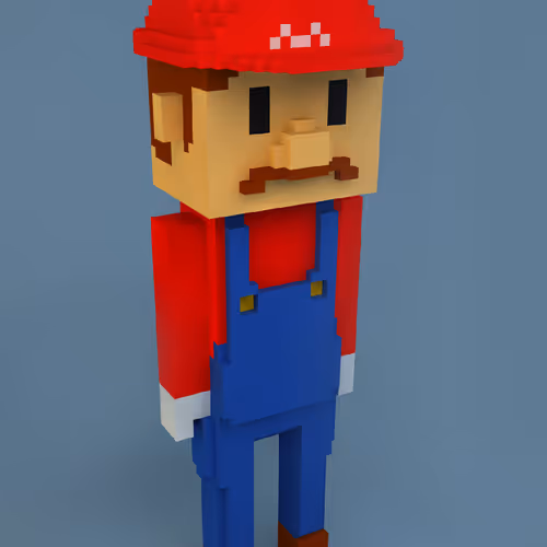 33220389860118121974775462247562042066813319816684185755396015882592673857537