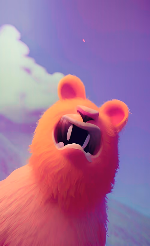 Item #58482654590423653249375184151939692437329704260209458270702172966741432336385 Media