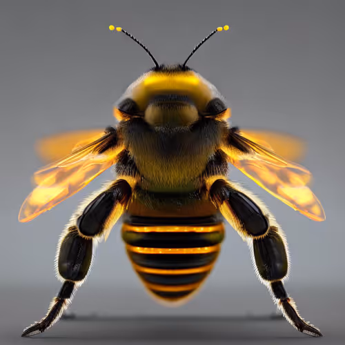 Item #10860881291573354057562439006147922611077798158772695525553705714145103446017 Media