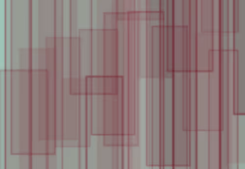 Item #80786917133671739606272049824739053616707071524347704200666084423313314021377 Media