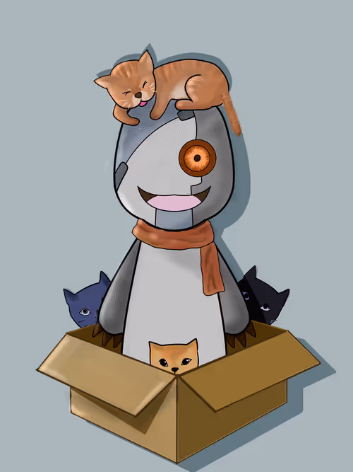 Item #109732993408784594317821751625438240785427795221812196641093531951092964786177 Media
