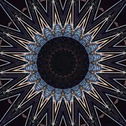 SexFractal #0002