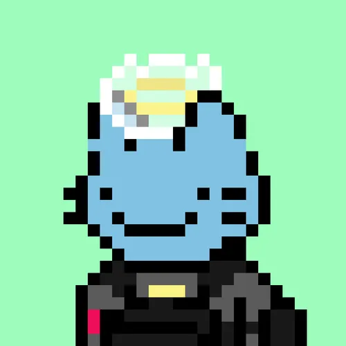 24px