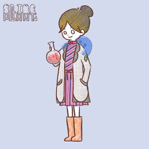 Item #109201394166956651053087643726395132545679314997802520771514988571313987125249 Media