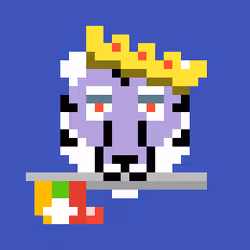 111866450600323218428785357546916475925268177228311064064496969276961954201601