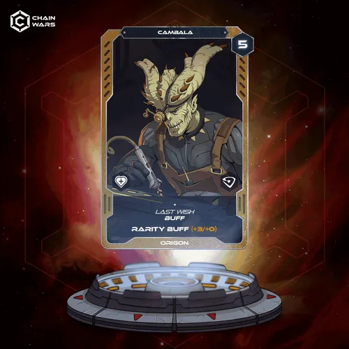 Item #54255146870319227896522822920040420698355421297952254947981329491672870944968 Media