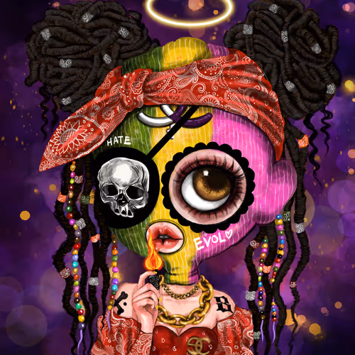 39172408762408796355673279481257167668453207554706473918895815437417097199617