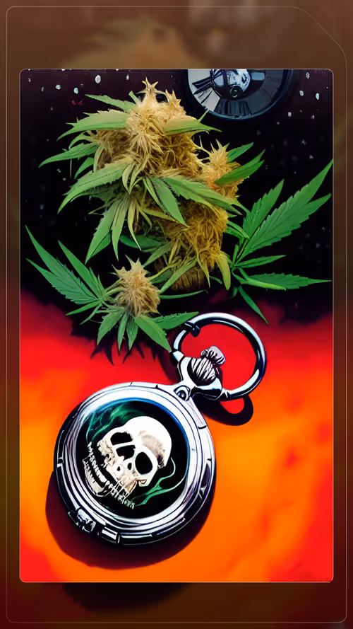 Item #60264092207055100862809659885566732820814072711820566552364907421608276131841 Media