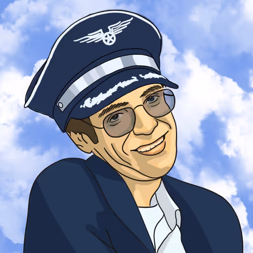 Item #101759432925657092692875846453139782102388075036642572833636046763338451910657 Media