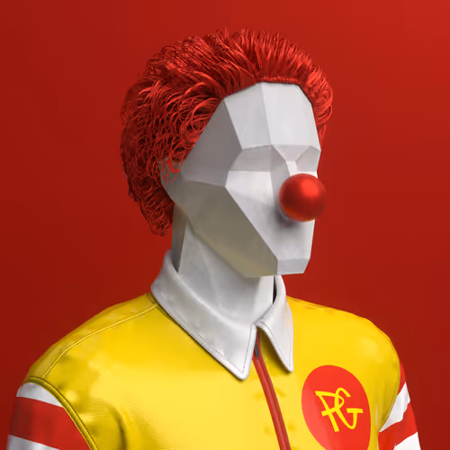 Item #52175676053435160425184674125015311561519364568927697595498363089742723022849 Media