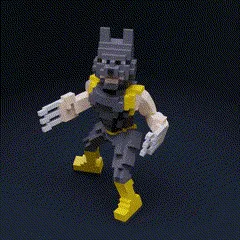 Item #97193882639642880100736056968928471890560817720536791087624763243971343286273 Media