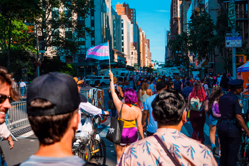 Item #4356313277186310688278388877259686636722187435374575515082253951130690125825 Media