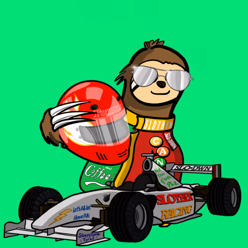 Item #34286484727321728711915884702659835073157274842696982160491076493204218970113 Media