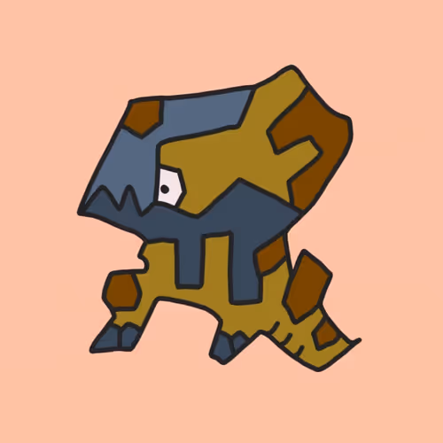 Item #23232985686959585386128351563098481870058114967200550821311506324158765072385 Media
