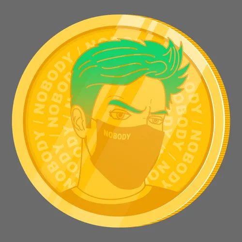 Item #102558495210201788067345324170963187801577772744450160913264385892254385963009 Media