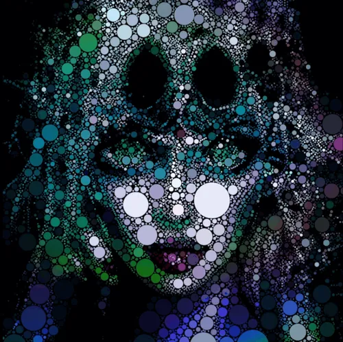 Item #20702394107175279398907264085272313689779757564343325483176079317715057115137 Media