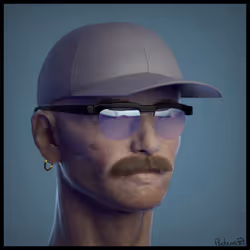 45424008619129527804031995925514432077880606124895642295713855566416313319425