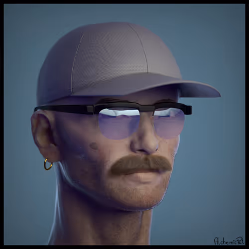 Item #45424008619129527804031995925514432077880606124895642295713855566416313319425 Media