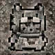 73184575685802148679950438456366098815184990035038326044791207626876582363137