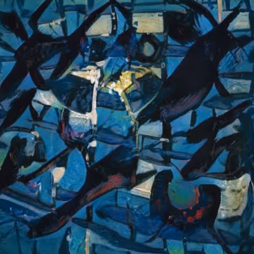 Item #88703530156892223414785792578498700426306496404610018091499060954139142914049 Media