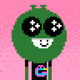 88828803198844962830758269293963161167666544774760261476889116472926185455617