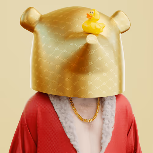 OLD_Portraits from the Ertoverse