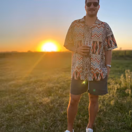 Untitled Collection #121121985