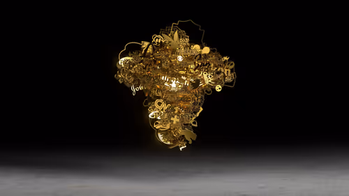 Item #53748198991267353363237283652320564831321142108142586745652489387070313201665 Media