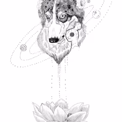 -Birth of Life-