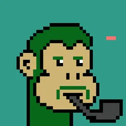 86597911018684220909976082157761491144516660396308703754075043725777903288321