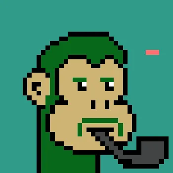 86597911018684220909976082157761491144516660396308703754075043725777903288321