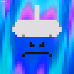 109778205213503396238535271525037462827219431078501393492580057387141989138433