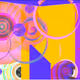 75321326535429216405595024380628438382118157863376450015467356665440542654465