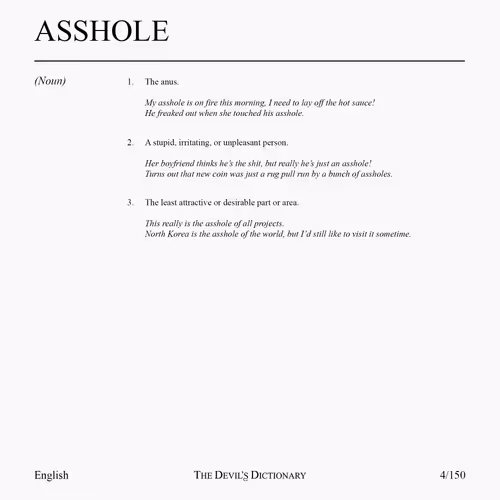 Item #89004933094732436944208574299536305935925343792018073832433753354130572705793 Media